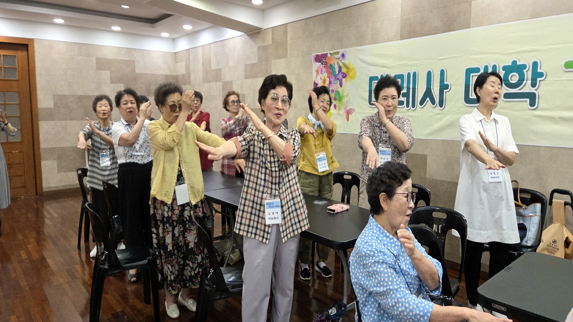KakaoTalk_20250906_102651281_03.jpg