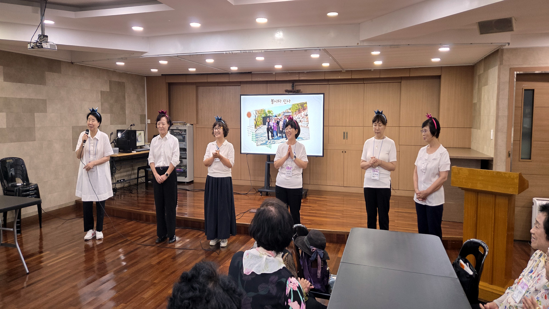 KakaoTalk_20250906_102649007_23.jpg