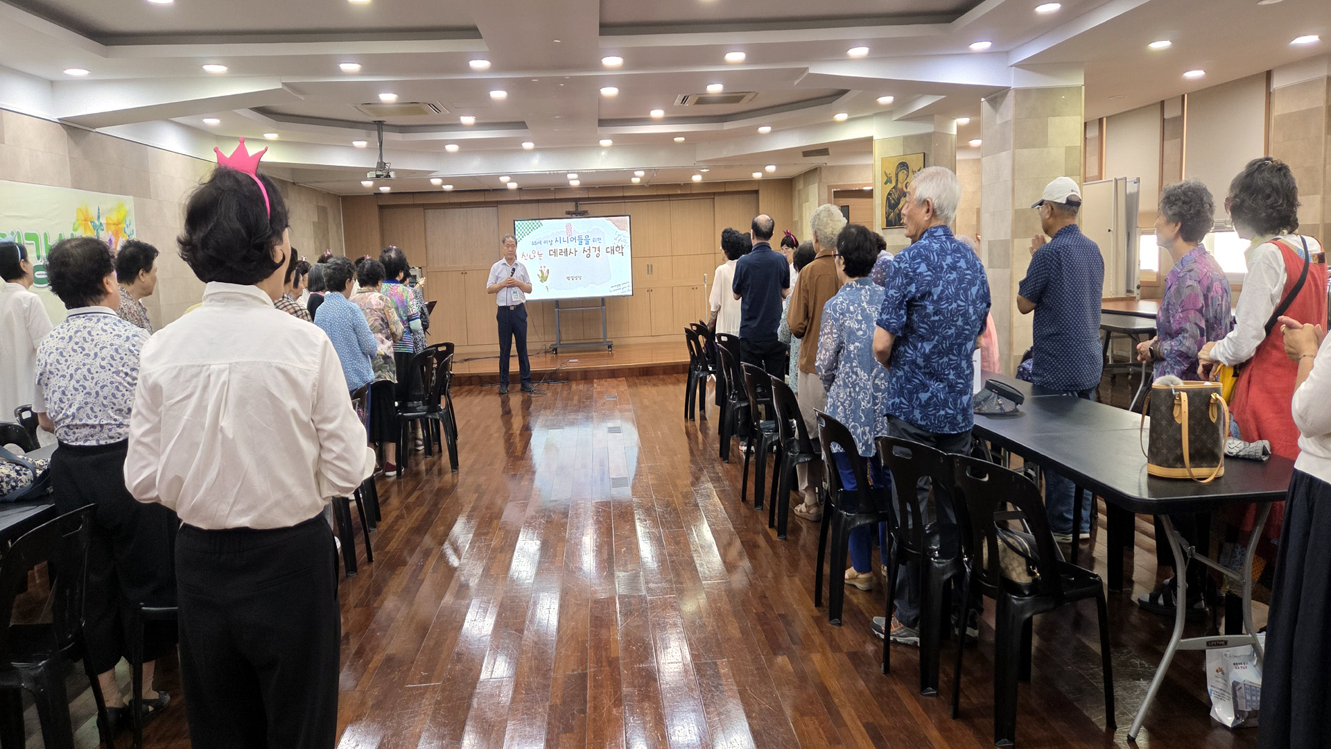 KakaoTalk_20250906_102649007_08.jpg