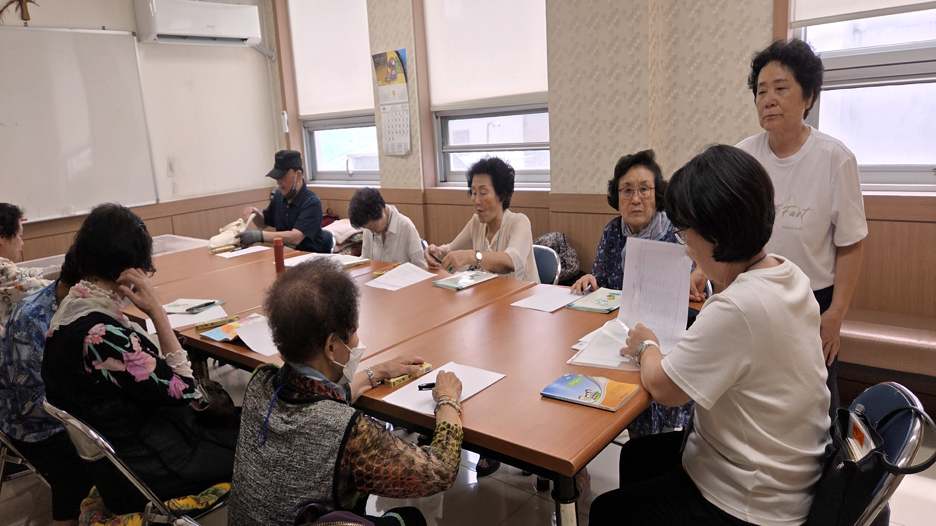 KakaoTalk_20250906_102651281_09.jpg