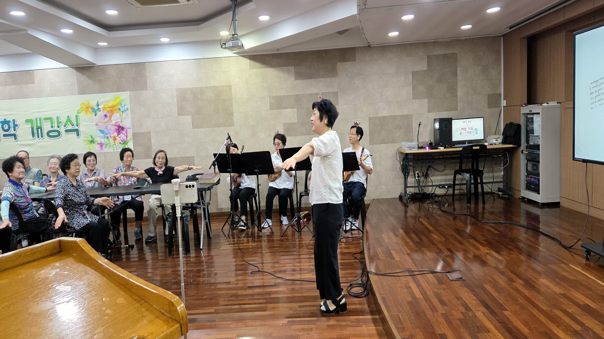 KakaoTalk_20250906_102649007_14.jpg
