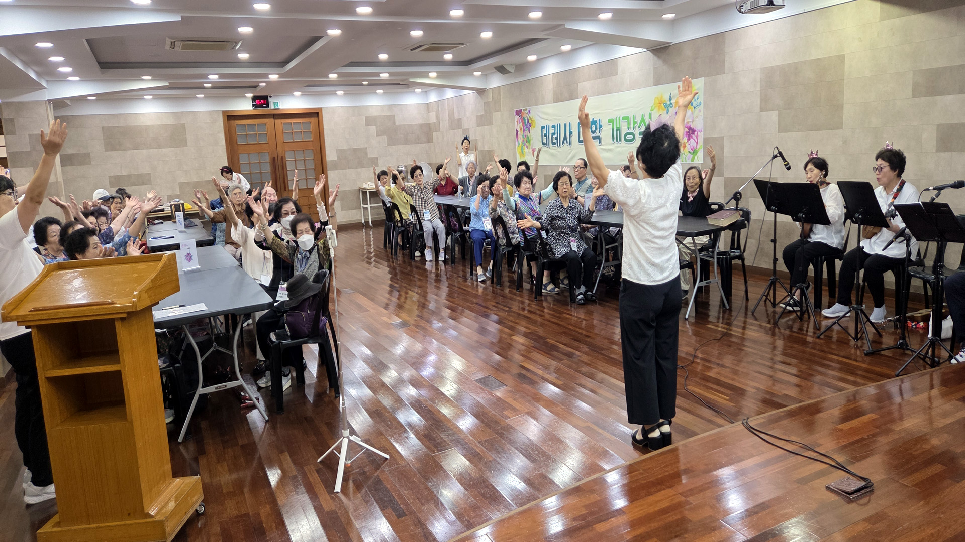 KakaoTalk_20250906_102649007_24.jpg