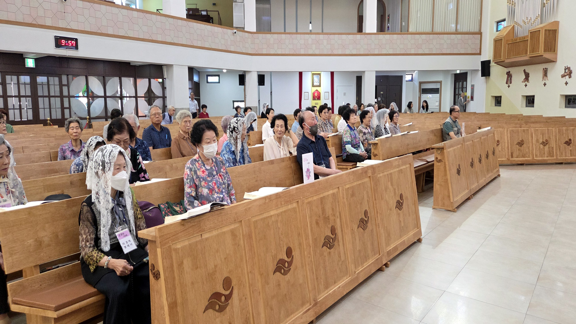 KakaoTalk_20250906_102649007_09.jpg