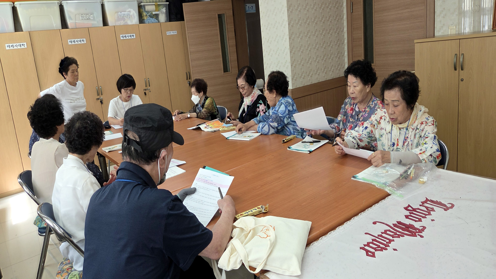 KakaoTalk_20250906_102651281_08.jpg