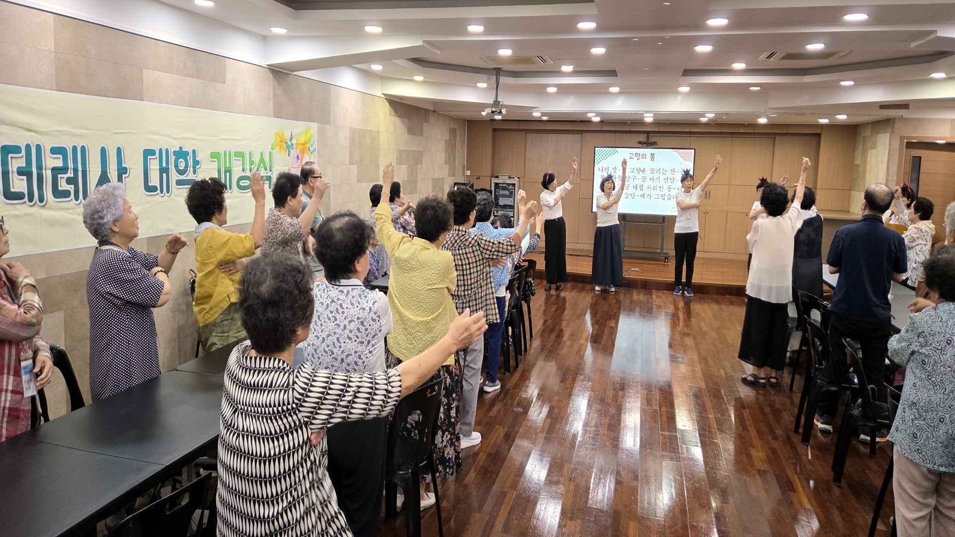 KakaoTalk_20250906_102649007_21.jpg