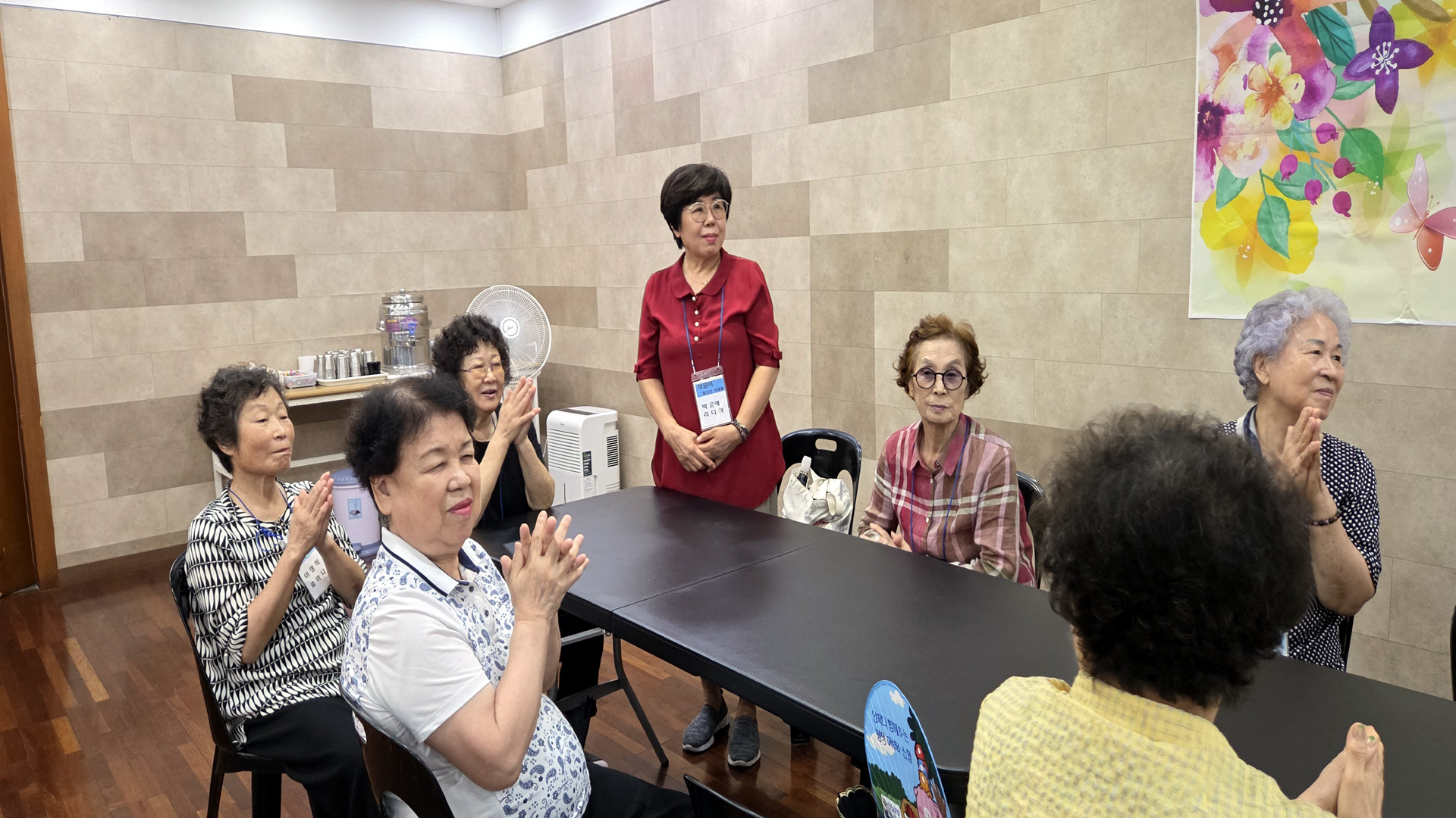 KakaoTalk_20250906_102651281.jpg