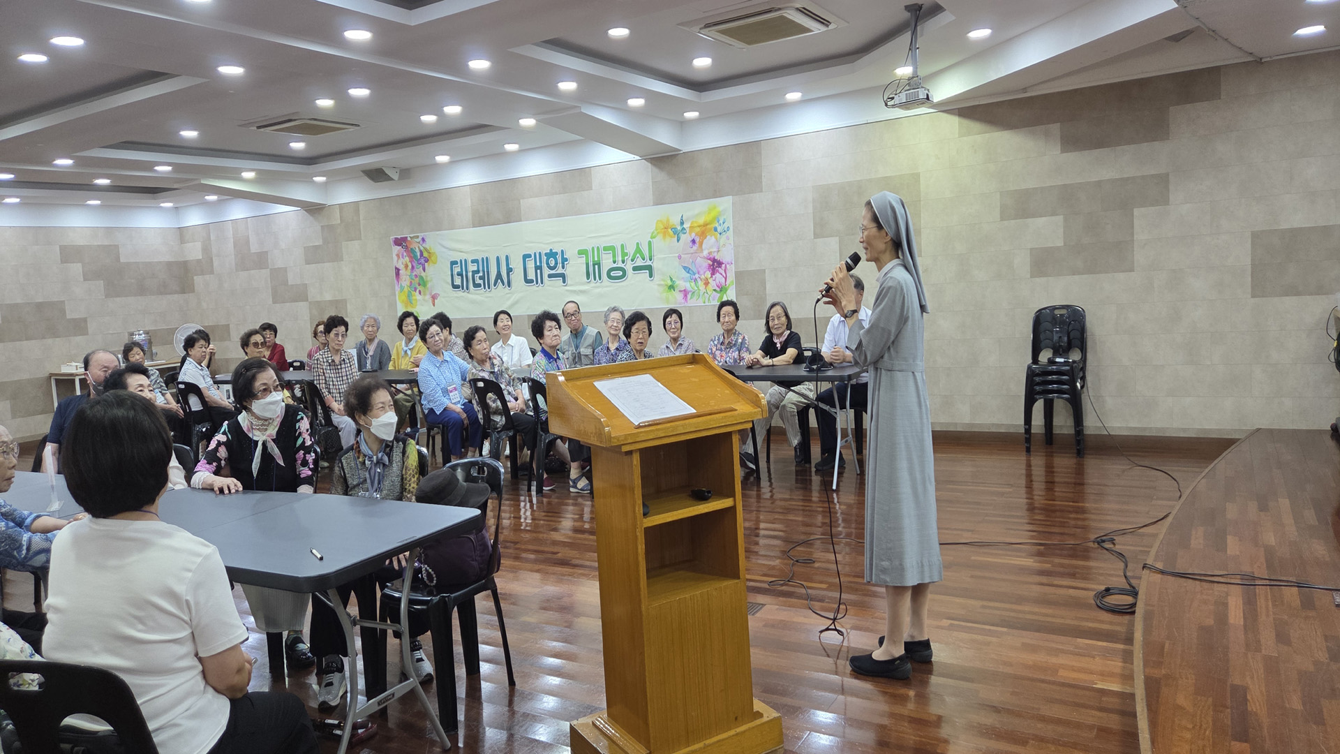 KakaoTalk_20250906_102649007_04.jpg