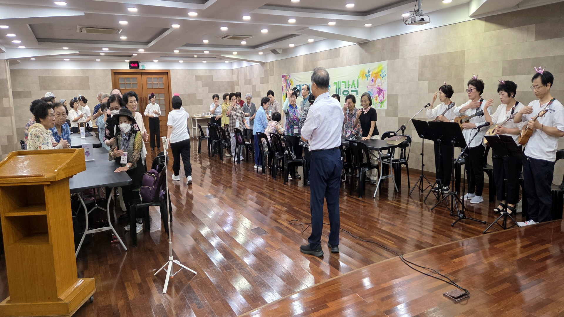 KakaoTalk_20250906_102649007_07.jpg