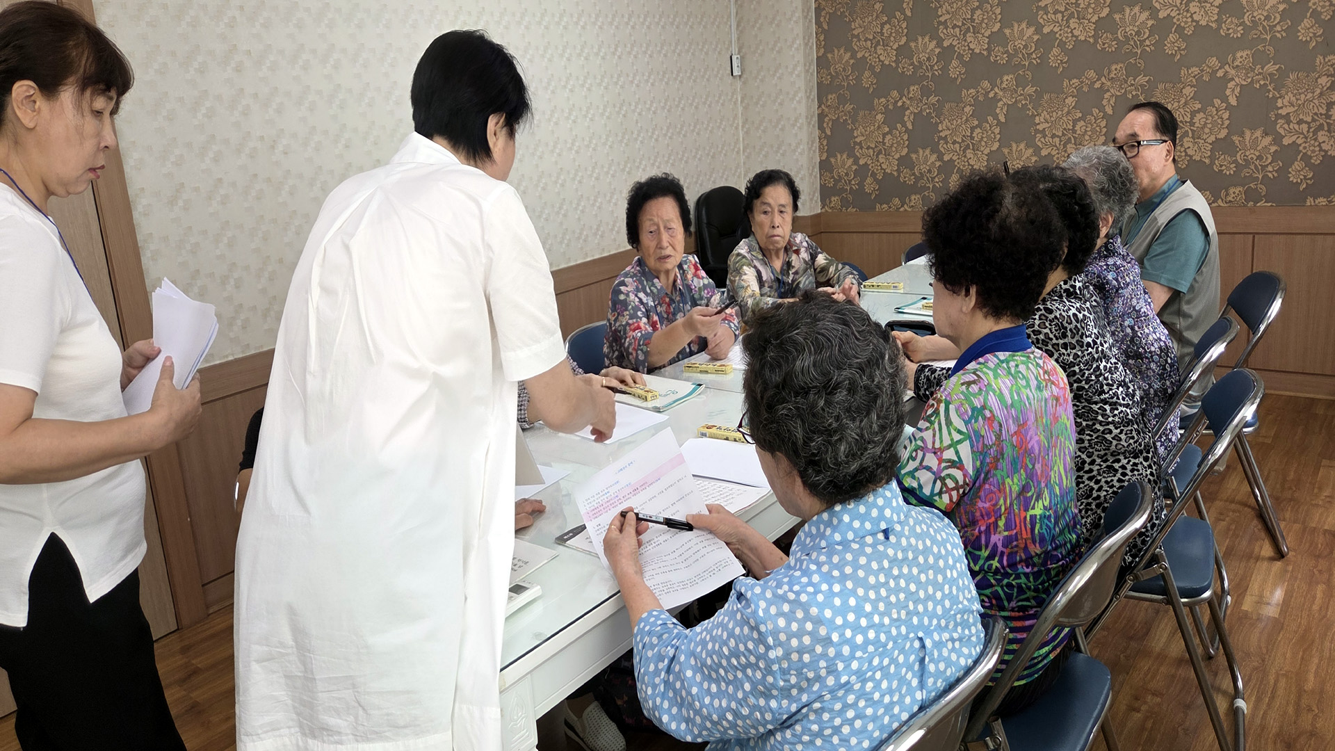 KakaoTalk_20250906_102651281_10.jpg