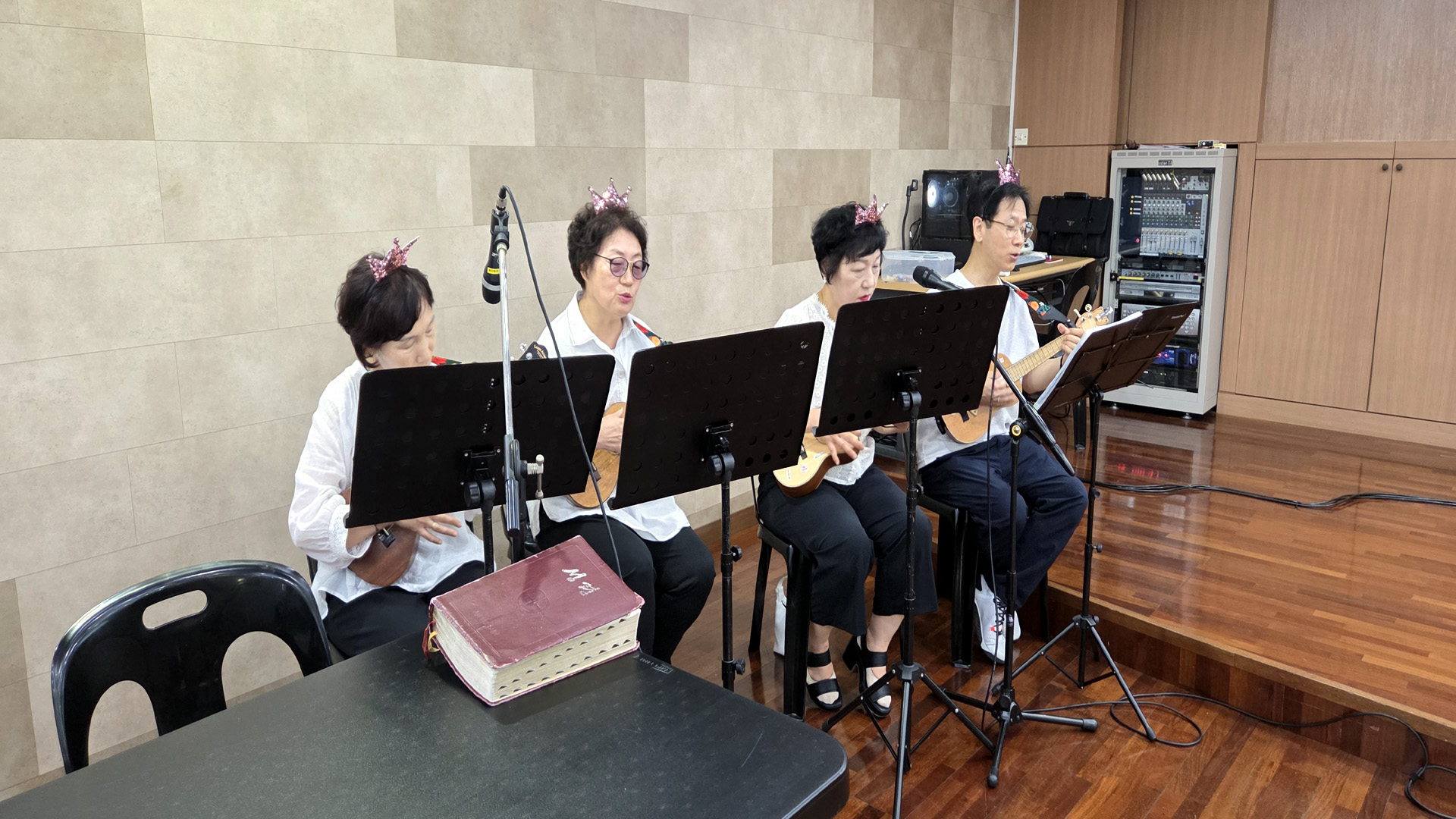 KakaoTalk_20250906_102649007_15.jpg