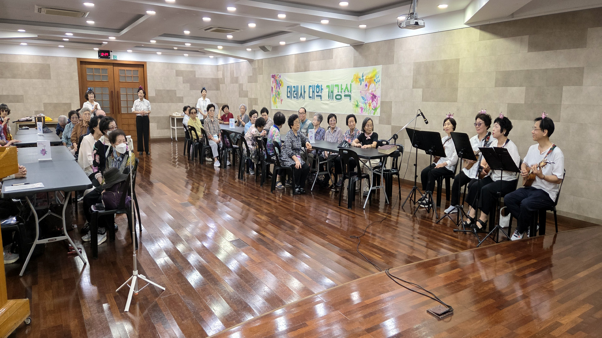 KakaoTalk_20250906_102649007_16.jpg