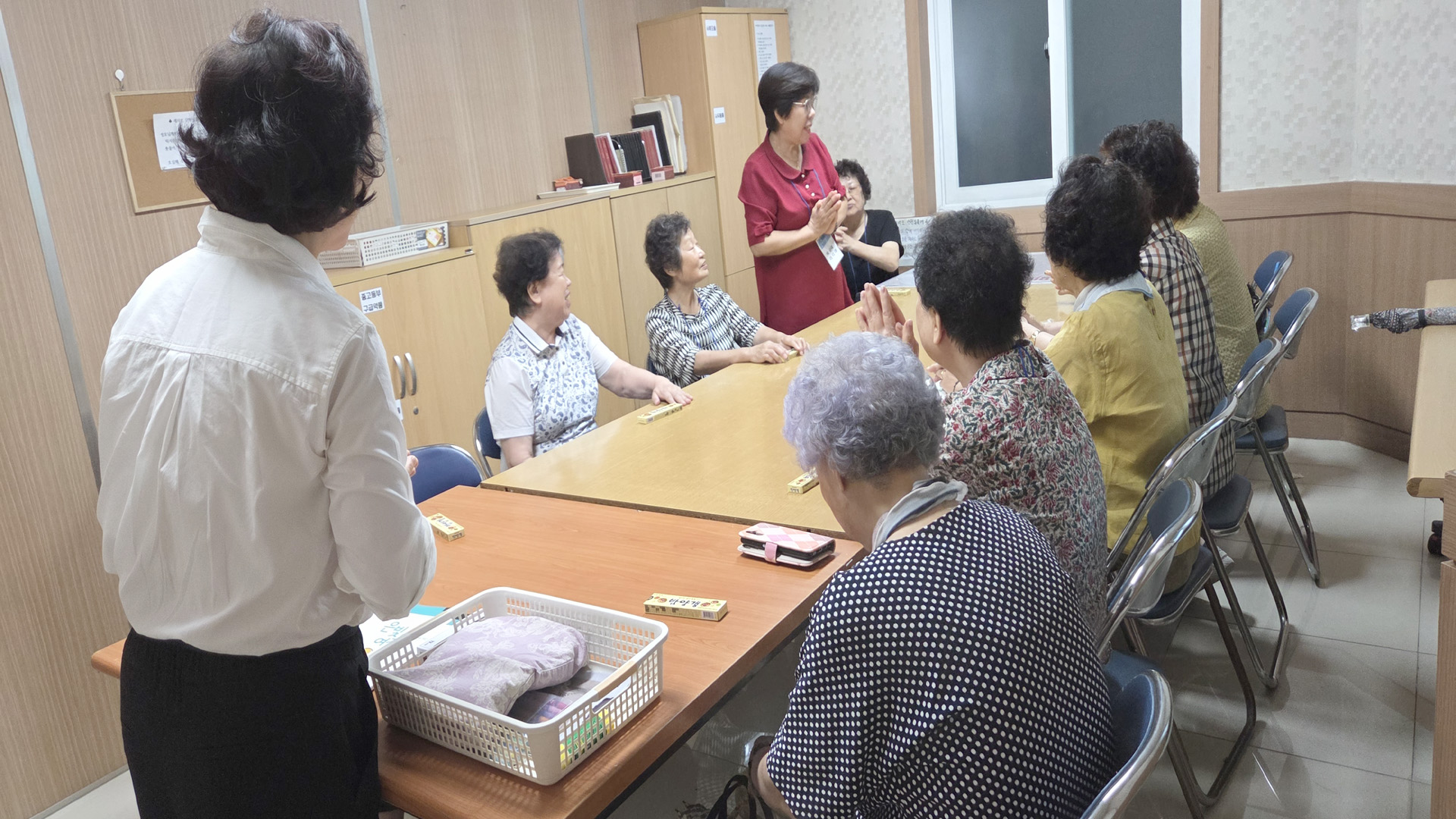 KakaoTalk_20250906_102651281_06.jpg