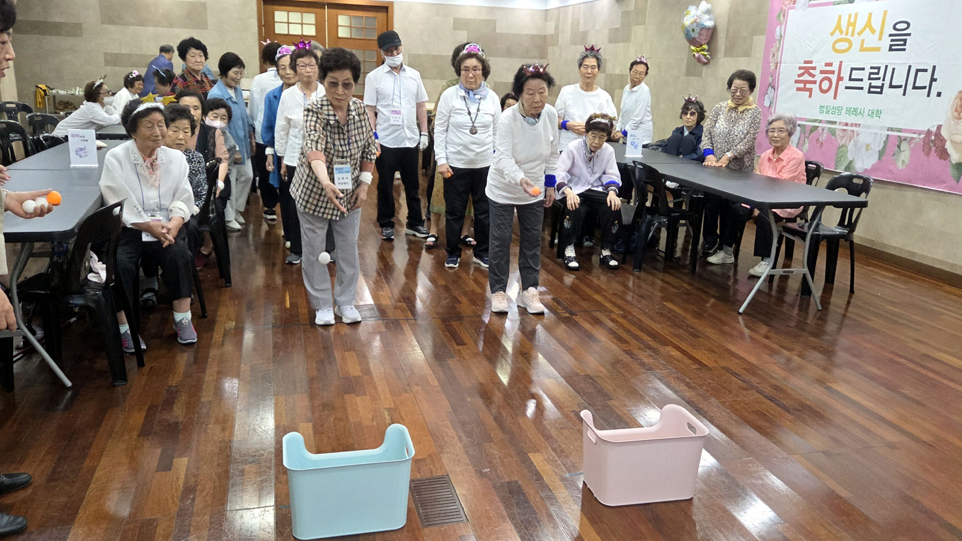 KakaoTalk_20250627_221113212_24.jpg