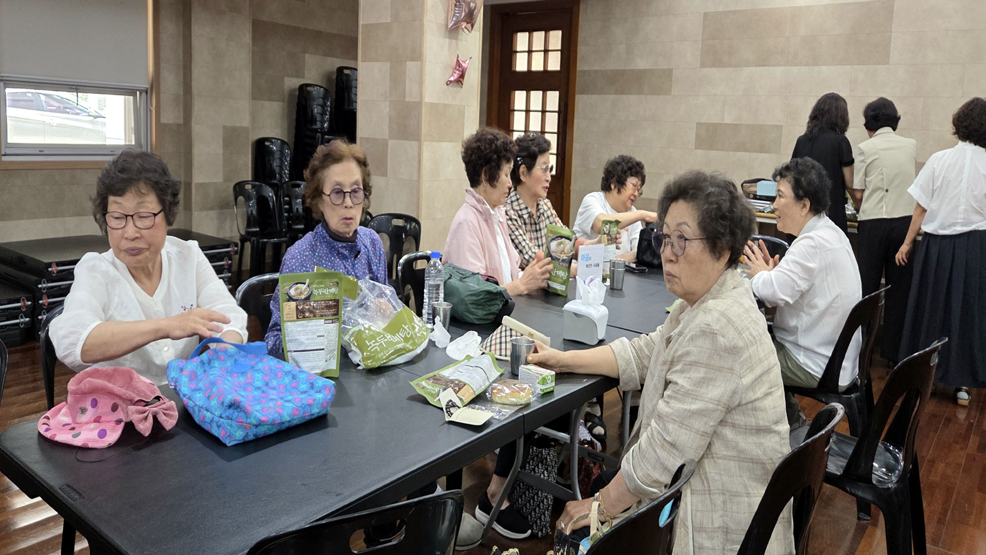 KakaoTalk_20250627_221113212_14.jpg