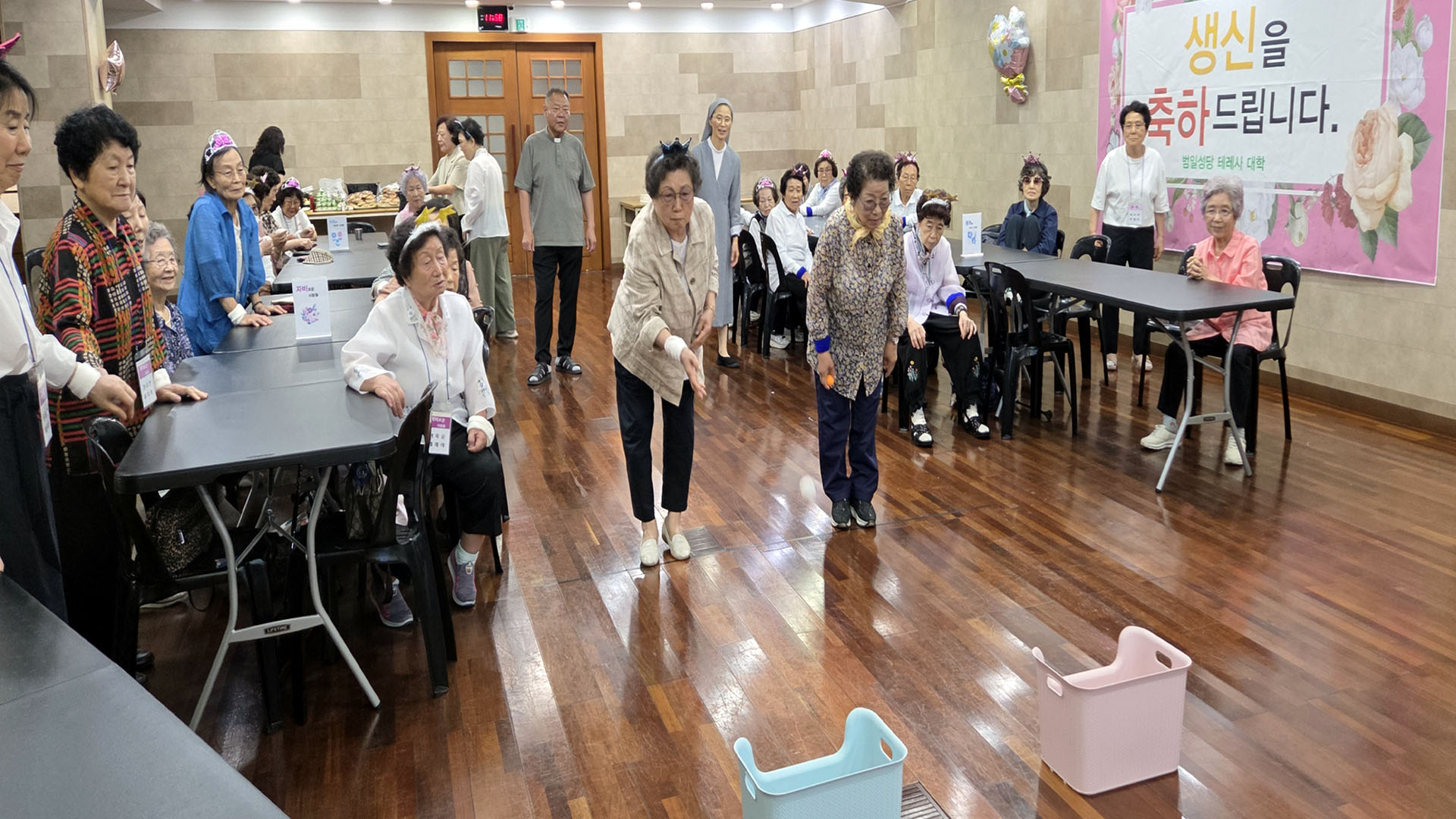 KakaoTalk_20250627_221113212_18.jpg