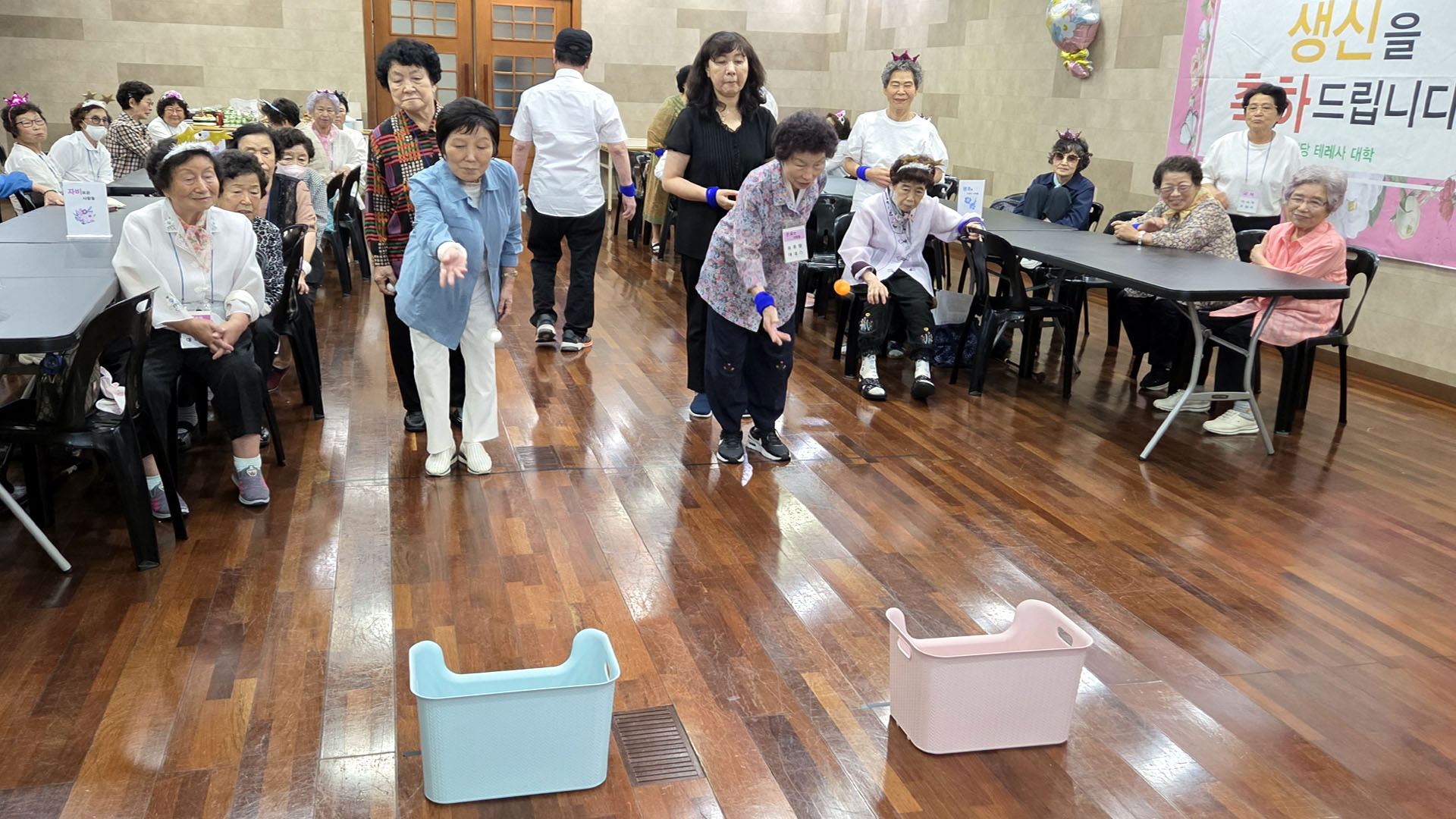 KakaoTalk_20250627_221113212_20.jpg