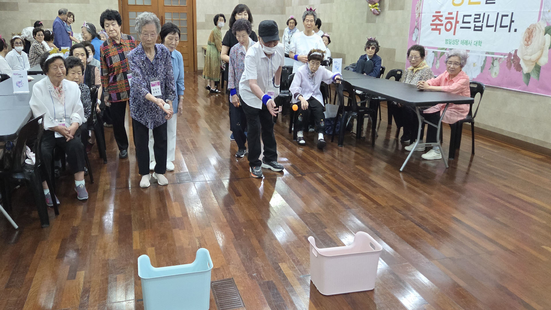 KakaoTalk_20250627_221113212_21.jpg