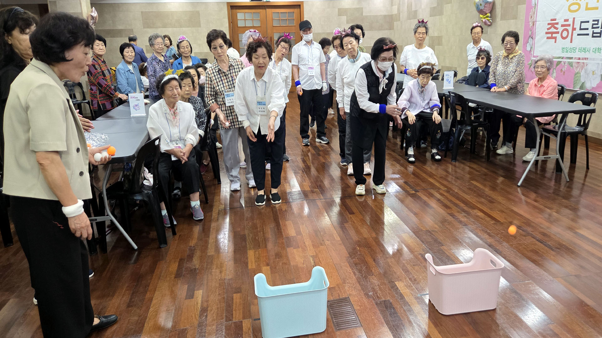 KakaoTalk_20250627_221113212_25.jpg