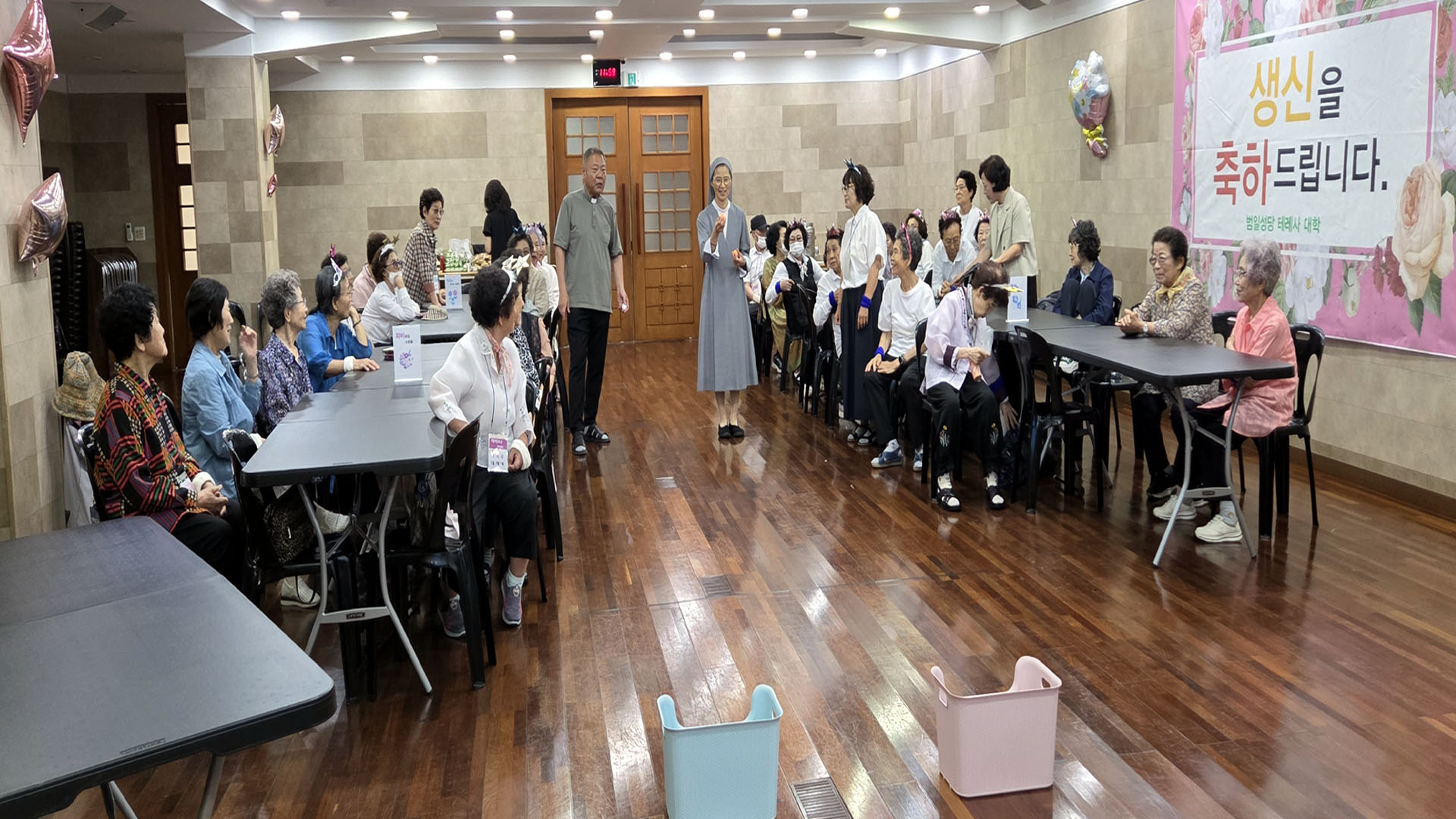 KakaoTalk_20250627_221113212_17.jpg
