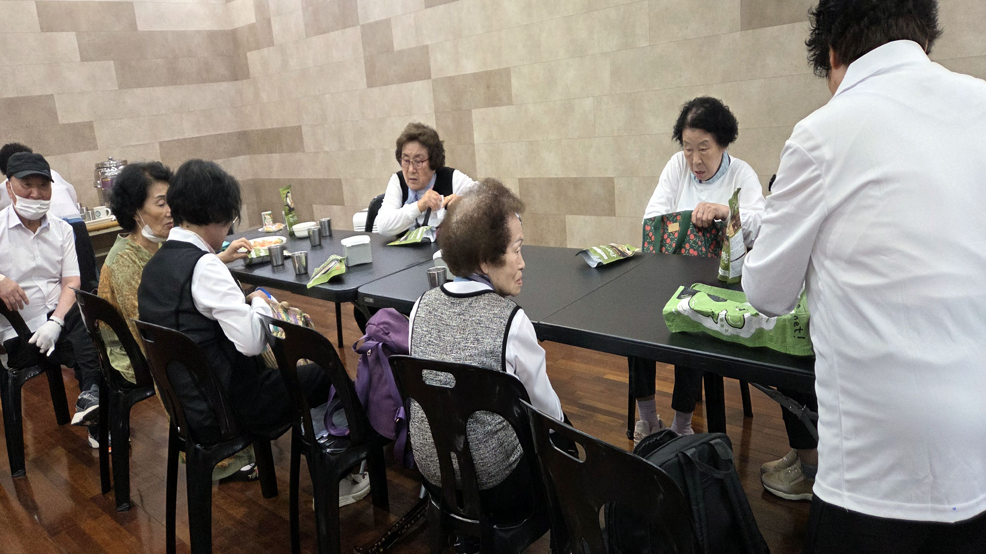 KakaoTalk_20250627_221113212_15.jpg