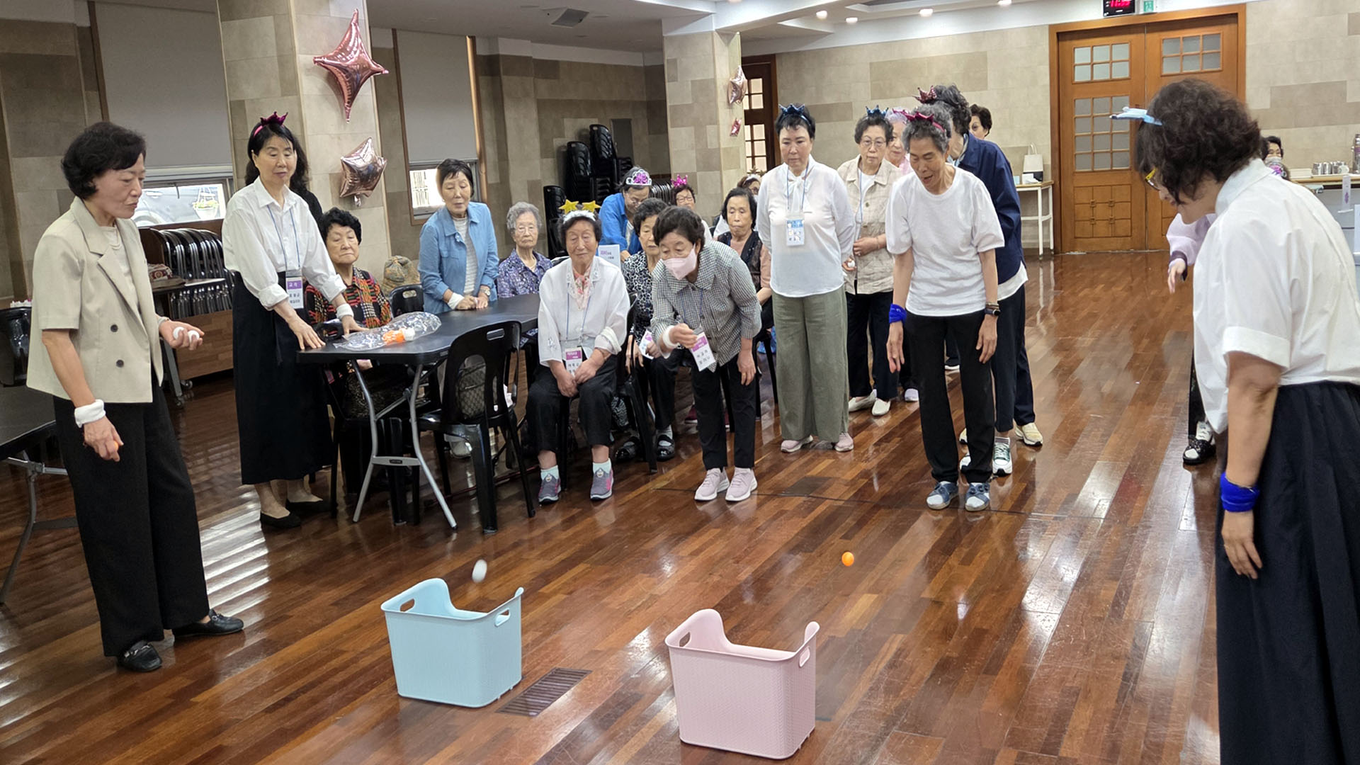 KakaoTalk_20250627_221113212_28.jpg