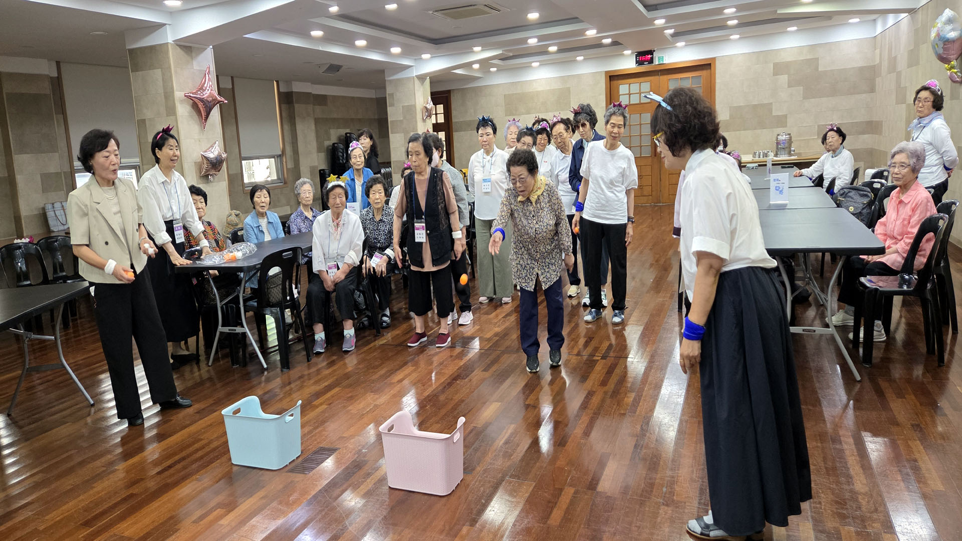 KakaoTalk_20250627_221113212_29.jpg
