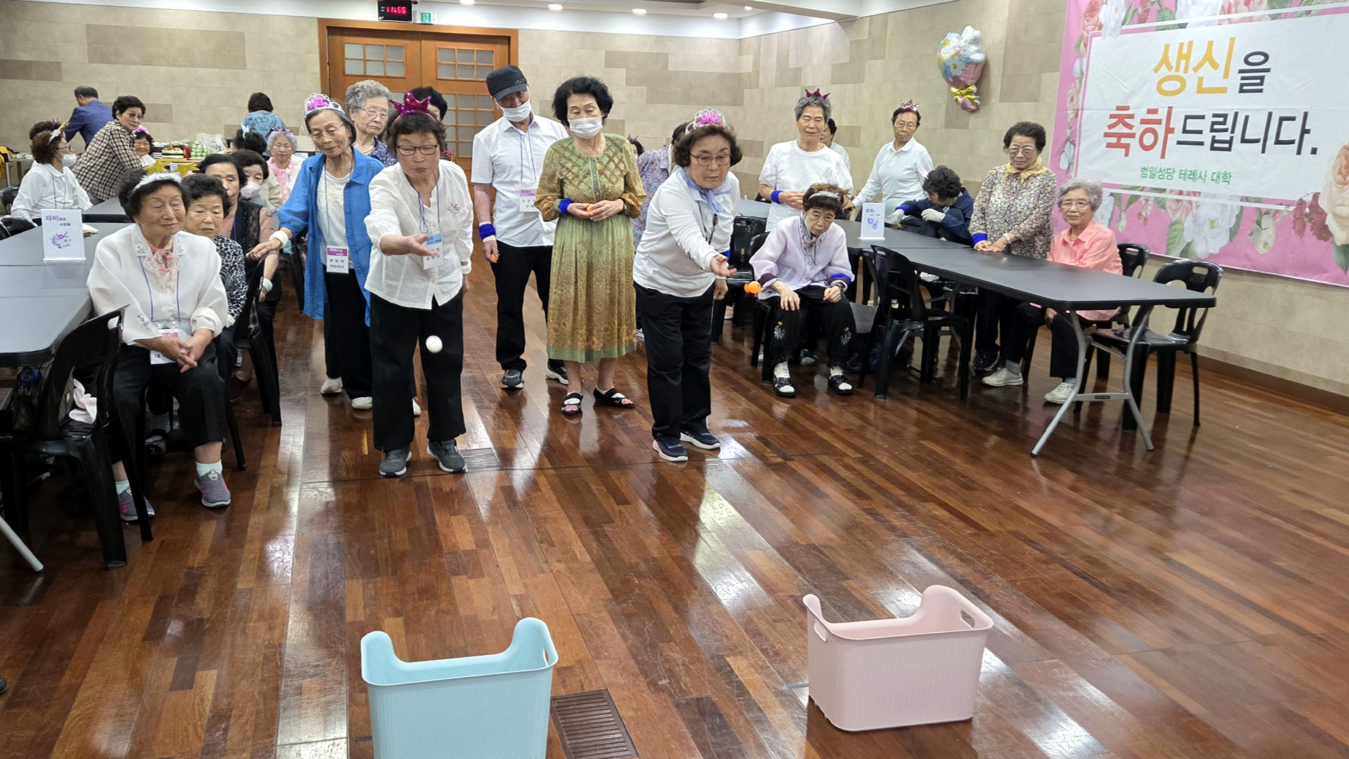 KakaoTalk_20250627_221113212_23.jpg