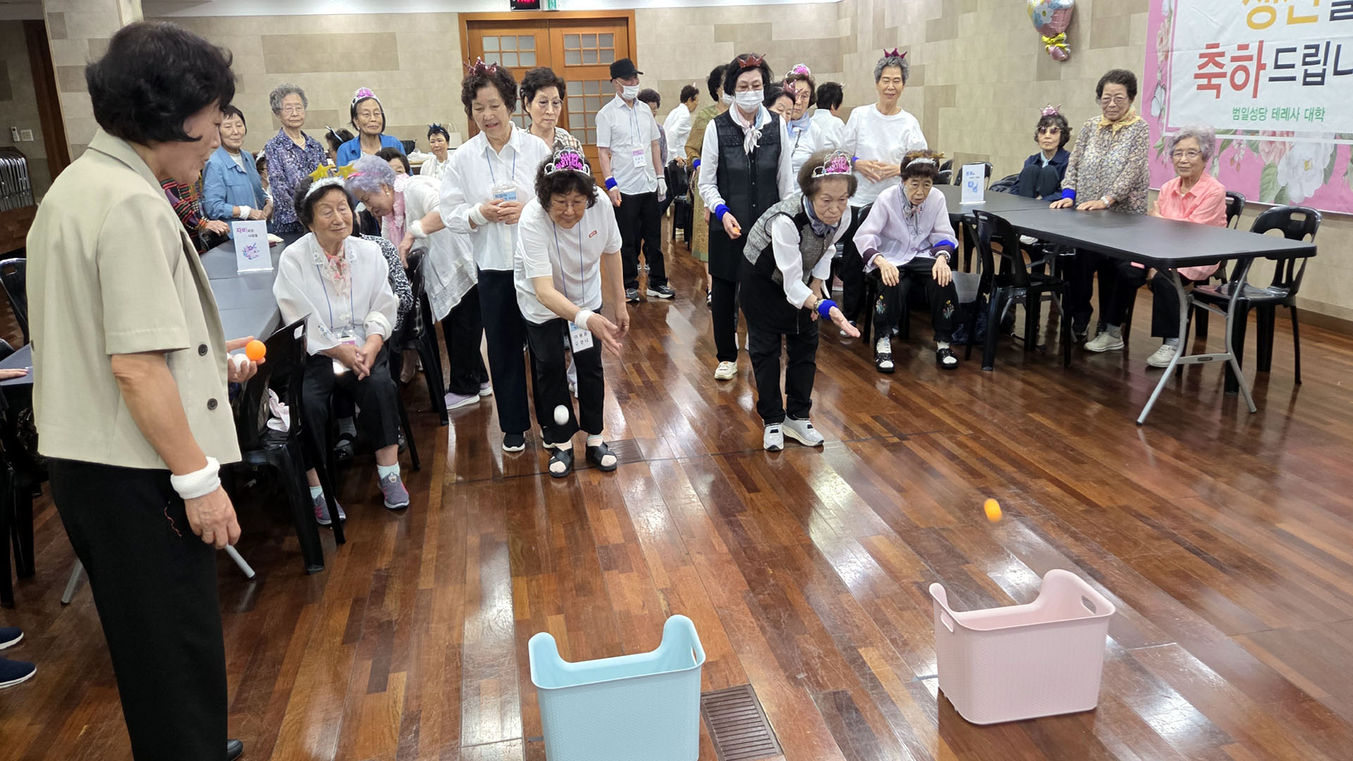 KakaoTalk_20250627_221113212_26.jpg
