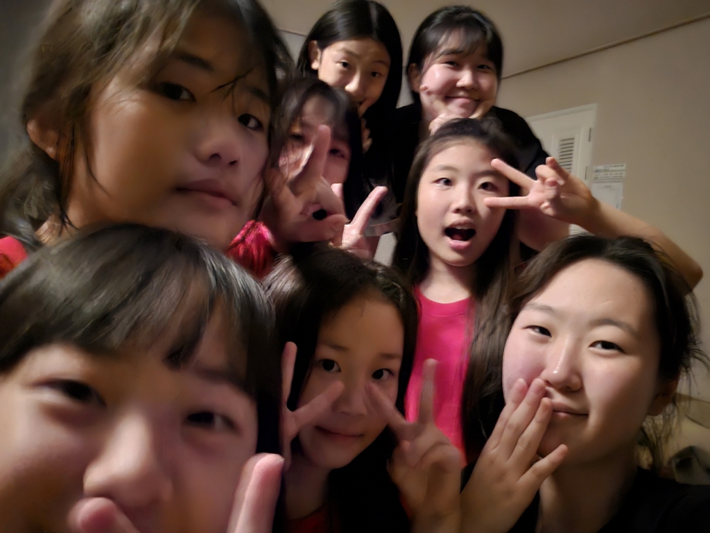 KakaoTalk_20240808_125055100_03.jpg
