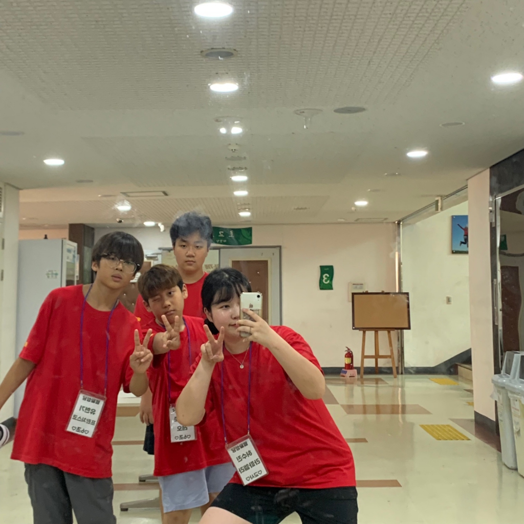 KakaoTalk_20240808_125055100_01.jpg