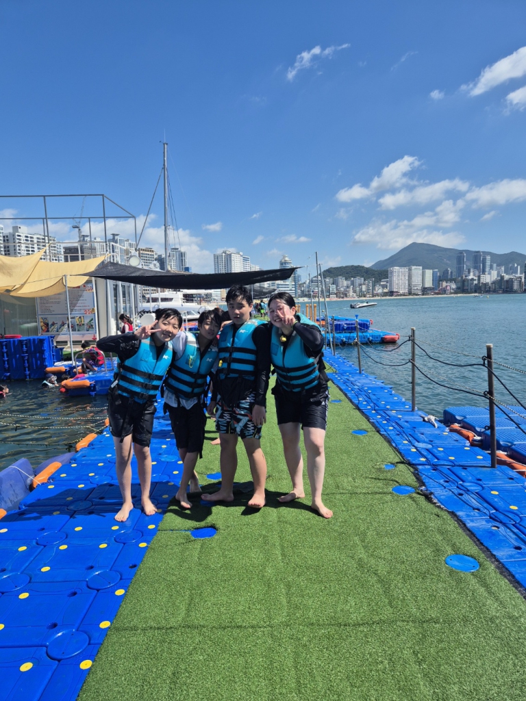 KakaoTalk_20240808_125055100_08.jpg