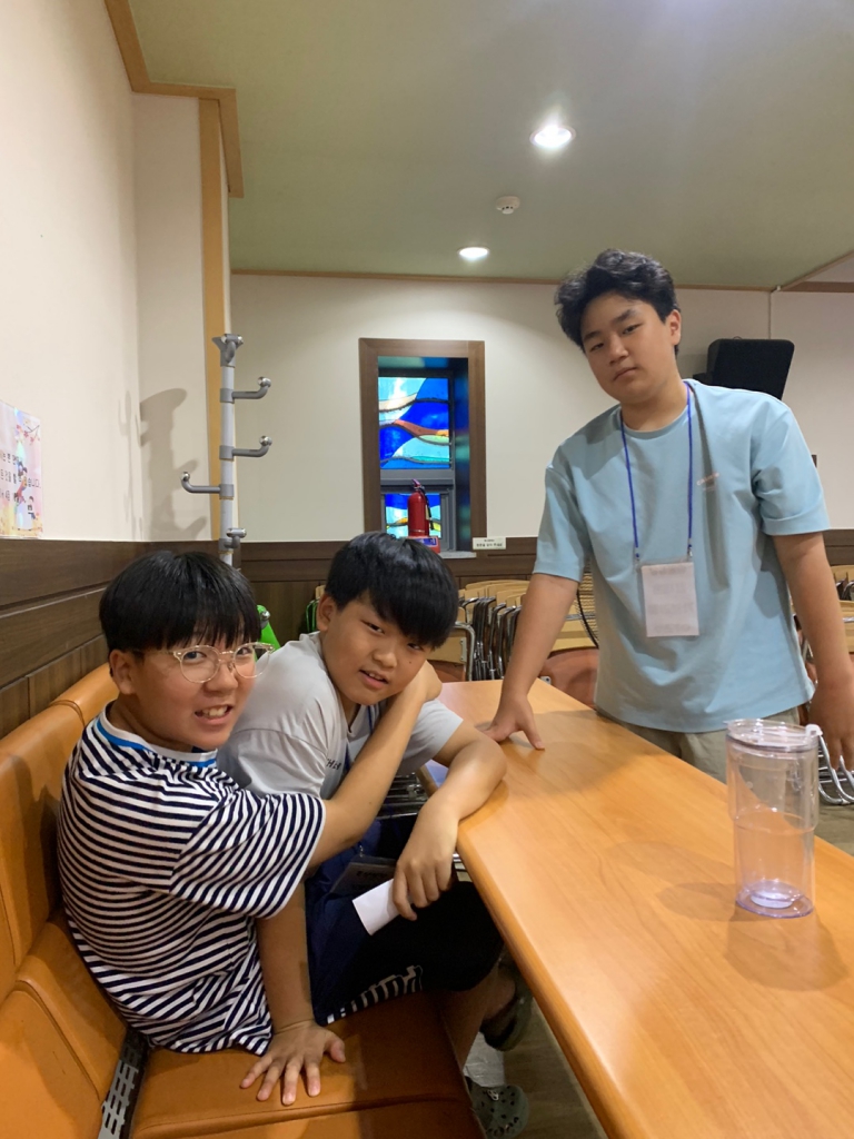 KakaoTalk_20240808_125055100_13.jpg