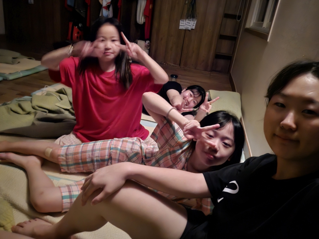 KakaoTalk_20240808_125055100_06.jpg
