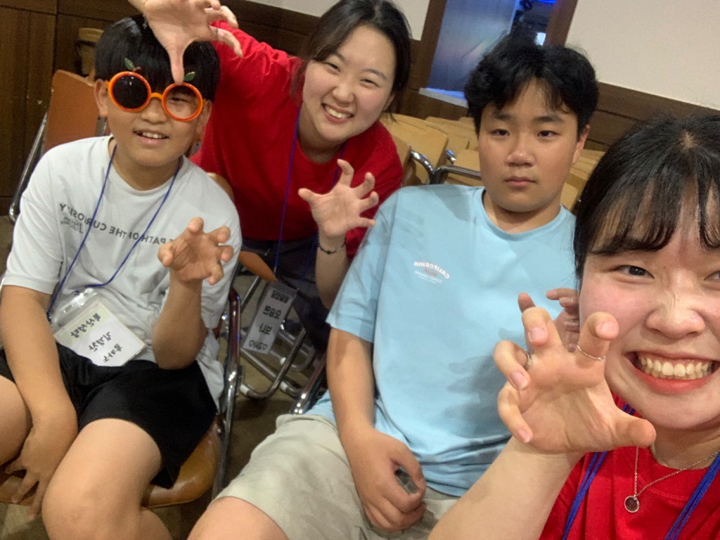 KakaoTalk_20240808_125055100_18.jpg