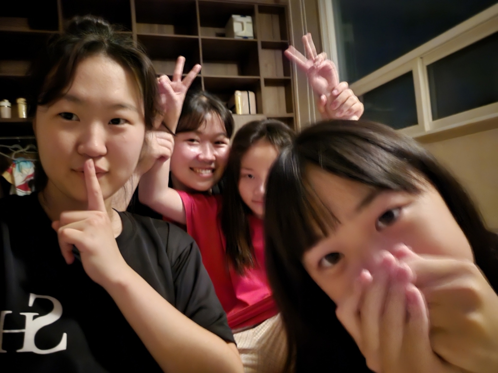 KakaoTalk_20240808_125055100_05.jpg