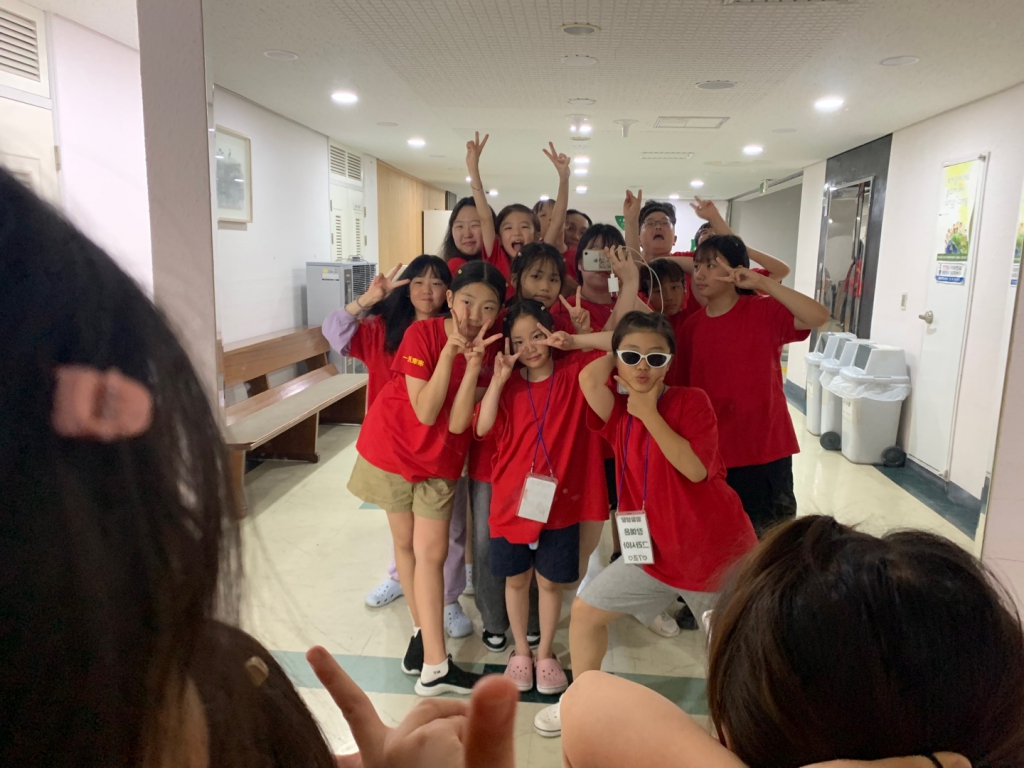 KakaoTalk_20240808_125055100_09.jpg
