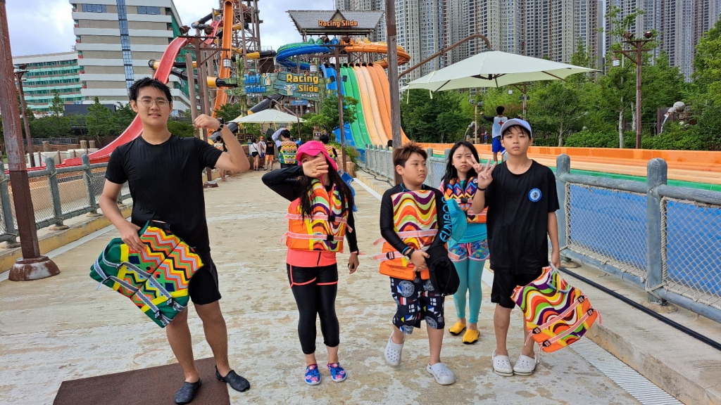 KakaoTalk_20240708_093401873_06.jpg