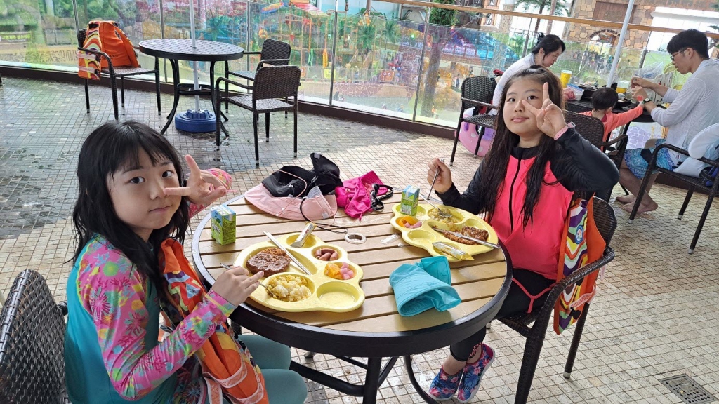KakaoTalk_20240708_093401873_10.jpg