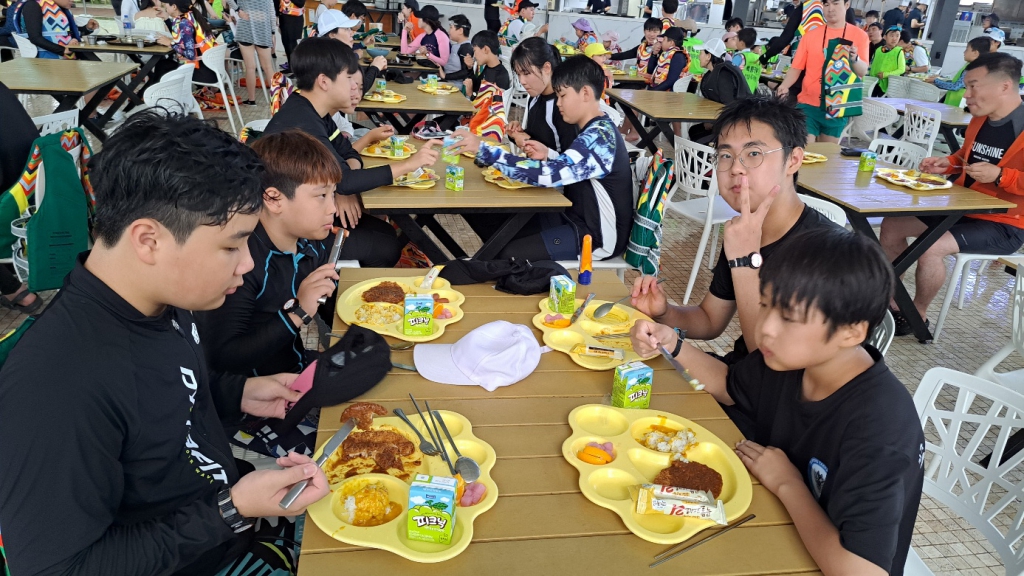 KakaoTalk_20240708_093401873_09.jpg
