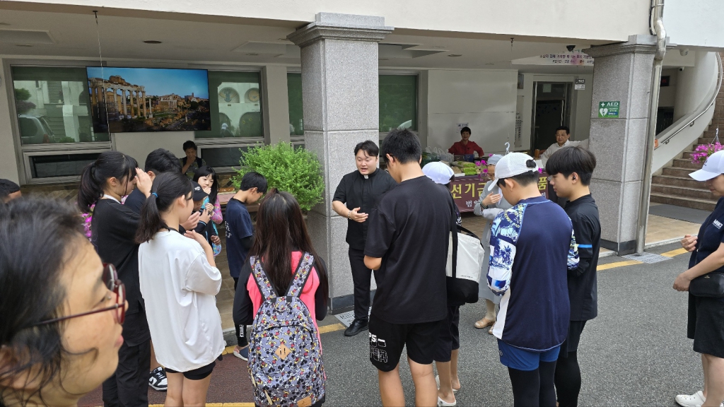 KakaoTalk_20240708_093401873_01.jpg