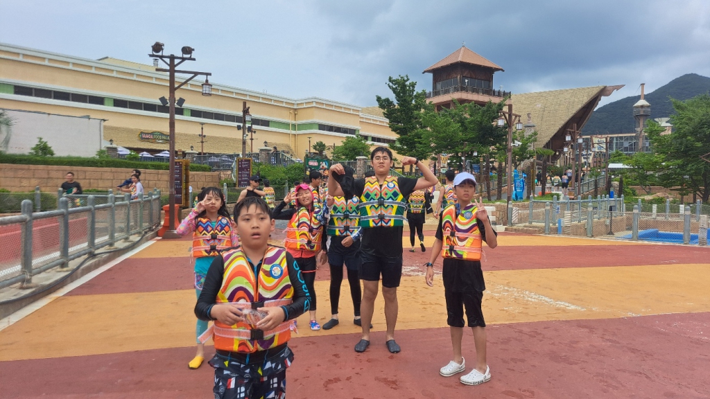 KakaoTalk_20240708_093401873_15.jpg