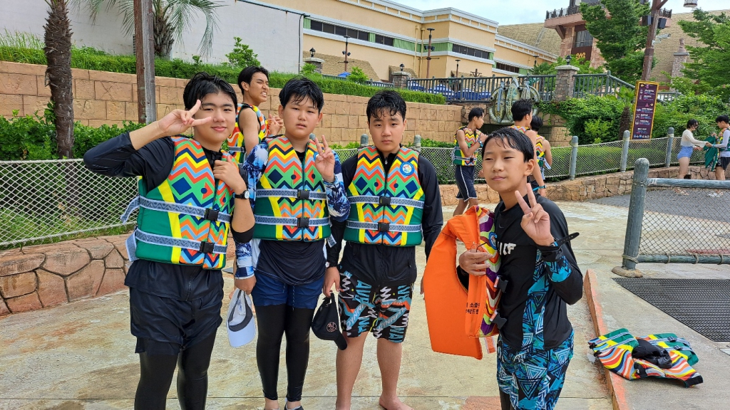 KakaoTalk_20240708_093401873_07.jpg