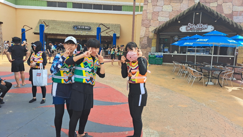 KakaoTalk_20240708_093401873_05.jpg