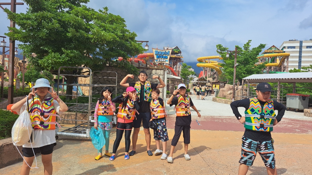 KakaoTalk_20240708_093401873_04.jpg