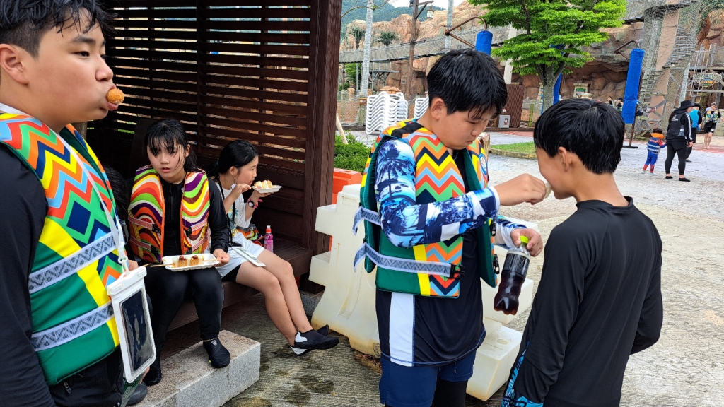 KakaoTalk_20240708_093401873_17.jpg