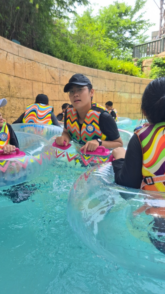 KakaoTalk_20240708_093401873_13.jpg