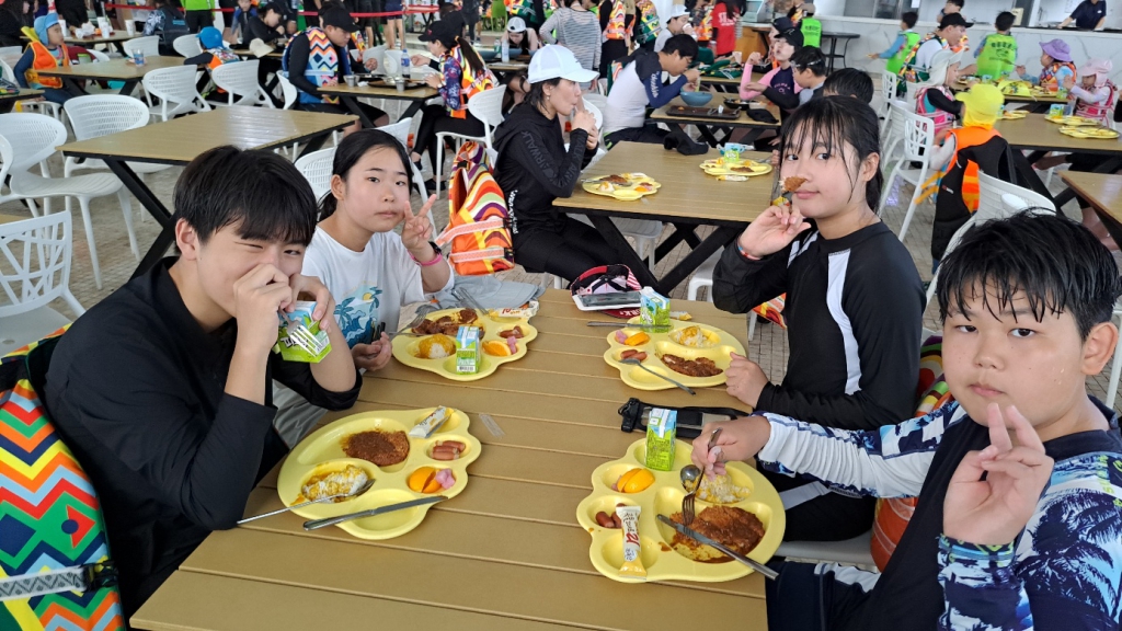 KakaoTalk_20240708_093401873_08.jpg