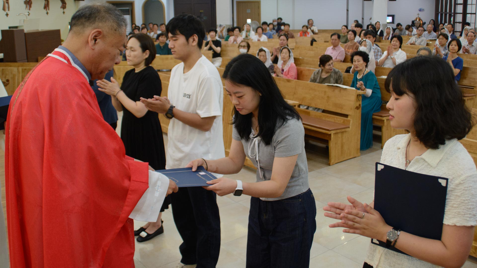 Edit-1160.jpg