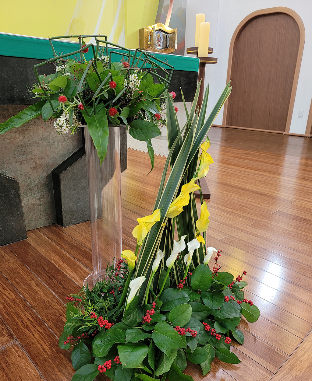 KakaoTalk_20221016_223617497_03.jpg