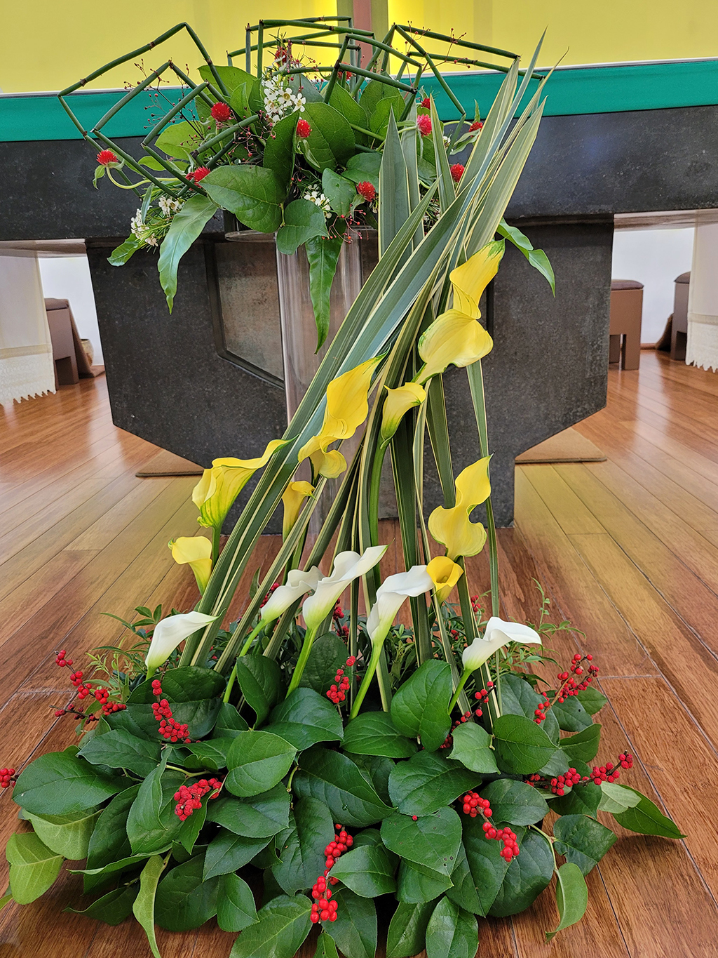 KakaoTalk_20221016_223617497_02.jpg